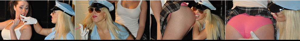 rebeccamore.com update sample pictures